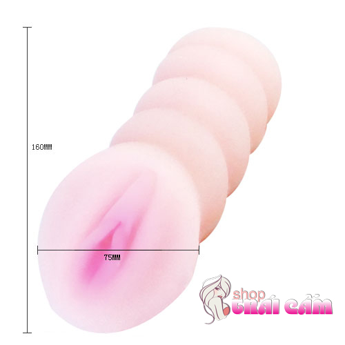 Đồ chơi tình dục